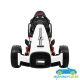 KART ELÉCTRICO INFANTIL XR-1 12V 