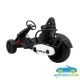 KART ELÉCTRICO INFANTIL XR-1 12V 