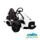 KART ELÉCTRICO INFANTIL XR-1 12V 