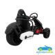 KART ELÉCTRICO INFANTIL XR-1 12V 
