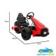 KART ELÉCTRICO INFANTIL XR-1 12V 