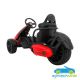 KART ELÉCTRICO INFANTIL XR-1 12V 