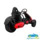 KART ELÉCTRICO INFANTIL XR-1 12V 