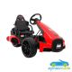 KART ELÉCTRICO INFANTIL XR-1 12V 