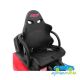 KART ELÉCTRICO INFANTIL XR-1 12V 