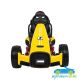 KART ELÉCTRICO INFANTIL XR-1 12V 