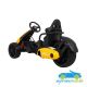 KART ELÉCTRICO INFANTIL XR-1 12V 