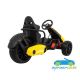 KART ELÉCTRICO INFANTIL XR-1 12V 