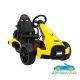 KART ELÉCTRICO INFANTIL XR-1 12V 