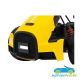 KART ELÉCTRICO INFANTIL XR-1 12V 