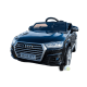  AUDI Q7 12V FACELIFT PINTADO 2.4G 