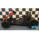 DRIFT KART 24V 