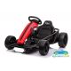 DRIFT KART 24V 