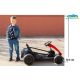 DRIFT KART 24V 