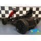 DRIFT KART 24V 