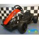 DRIFT KART 24V 