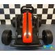 DRIFT KART 24V 