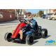 DRIFT KART 24V 