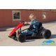 DRIFT KART 24V 