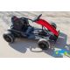DRIFT KART 24V 