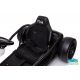 DRIFT KART 24V 