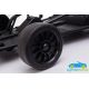 DRIFT KART 24V 