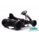 DRIFT KART 24V 
