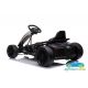 DRIFT KART 24V 