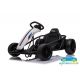 DRIFT KART 24V 