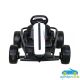 DRIFT KART 24V 
