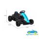 DRIFT KART 24V 