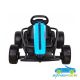 DRIFT KART 24V 