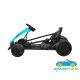 DRIFT KART 24V 