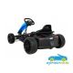 DRIFT KART 24V 
