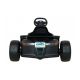 DRIFT KART 24V 