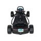 DRIFT KART 24V 