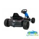DRIFT KART 24V 