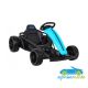 DRIFT KART 24V 