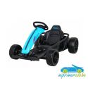 DRIFT KART 24V 