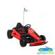 Drift Kart 24V Speed 7 King 13 km/h