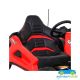 Drift Kart 24V Speed 7 King 13 km/h