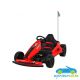 Drift Kart 24V Speed 7 King 13 km/h