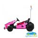 Drift Kart 24V Speed 7 King 13 km/h
