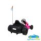 Drift Kart 24V Speed 7 King 13 km/h