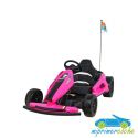 Drift Kart 24V Speed 7 King 13 km/h
