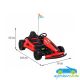 DRIFT KART SPEED 7 KING 24V