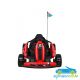 DRIFT KART SPEED 7 KING 24V
