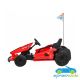 DRIFT KART SPEED 7 KING 24V