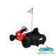DRIFT KART SPEED 7 KING 24V