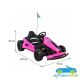 DRIFT KART SPEED 7 KING 24V